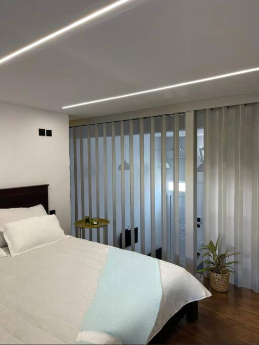 Prestige Luxury Apartment Iraklio