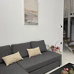 Prestige Luxury Apartment