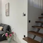 Prestige Luxury Apartment