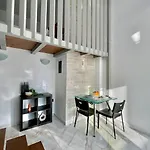 Prestige Luxury Apartment