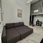 Prestige Luxury Apartment