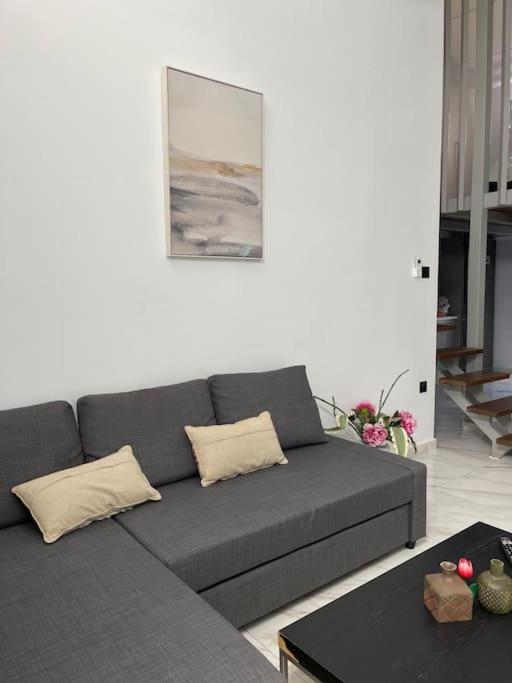 Appartement Prestige Luxury *