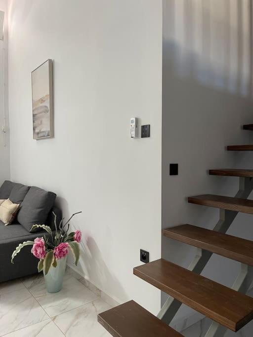 Appartement Prestige Luxury