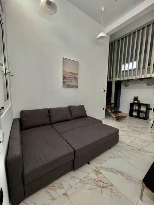 Prestige Luxury Appartement *