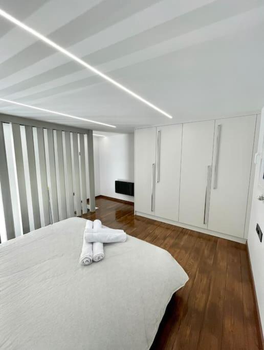 Appartement Prestige Luxury *